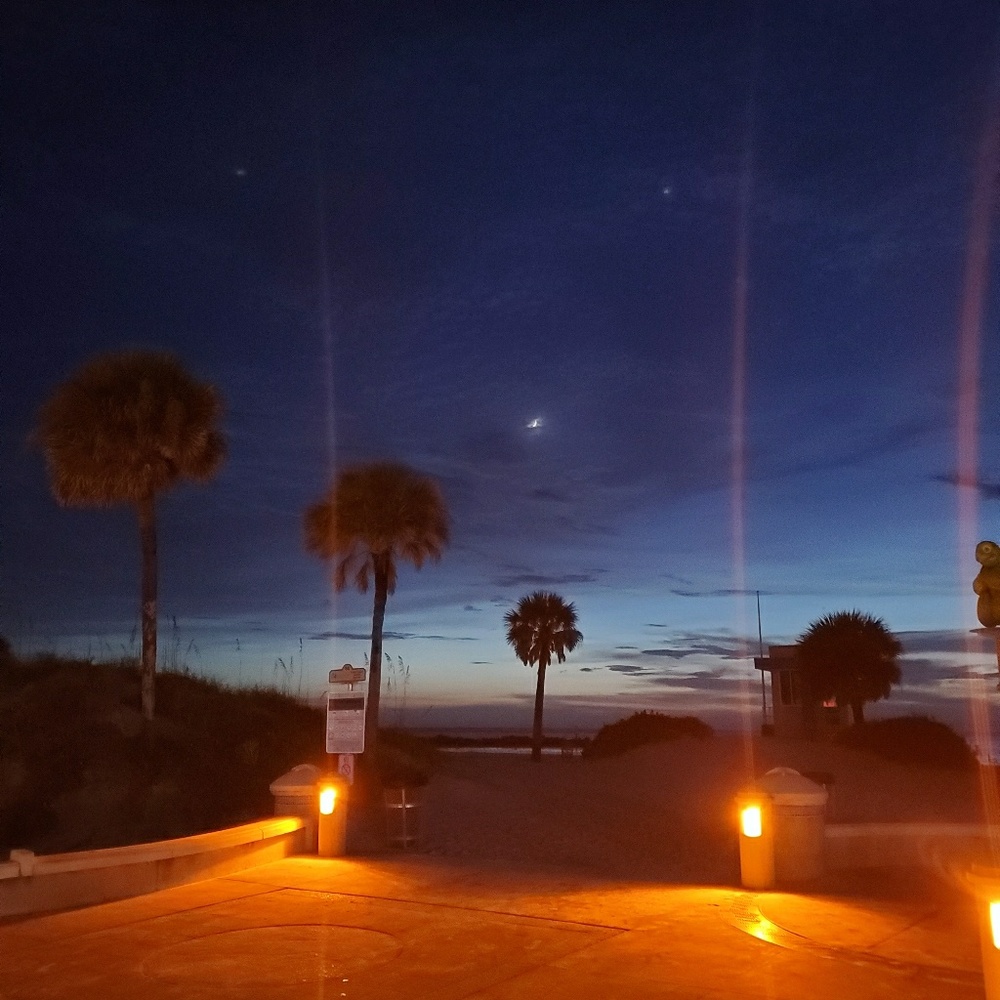 Meet your Posher, Dayanna